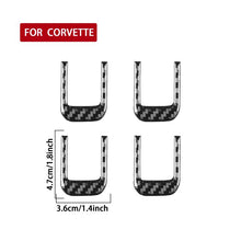 Load image into Gallery viewer, TBD06029077_B2.jpg@60d07ec06ed83aa3d7d7377c8a3f8c0e
