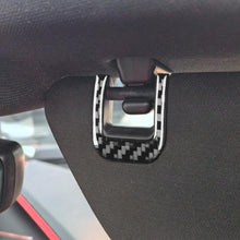 Load image into Gallery viewer, TBD06029077_B5.jpg@28048210a6dcf651d61eb15cbb36b28f
