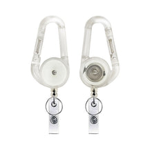 Load image into Gallery viewer, TBD0602910201_B2.jpg@ddd38aad2cbbc990913e368058a0515e
