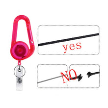 Load image into Gallery viewer, TBD0602910201_B3.jpg@98c40820ba6ec57b9a94422ae3984fc0
