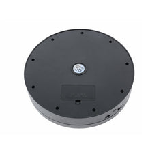 Load image into Gallery viewer, TBD0602910302_B4.jpg@35e798bf2c11380a425b5b440498f0e5
