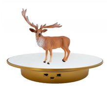 Load image into Gallery viewer, TBD0602910303.jpg@14c2ffcbb1a942c91c58685550efa2b1
