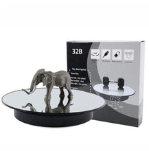 Load image into Gallery viewer, TBD0602910303_B1.jpg@6061592a3b12503a4251eba57d271057
