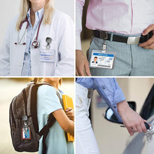 Load image into Gallery viewer, TBD06029105_5.jpg@c373afc653396a3b15e29dacbc0a0897
