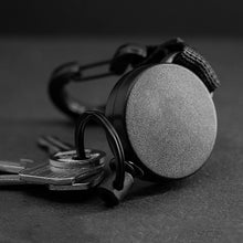 Load image into Gallery viewer, TBD0602910701_B3.jpg@14580c81e2f78d8e384103bfee27210d
