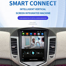 Load image into Gallery viewer, TBD0602911204_B3.jpg@00de10c77bc2081d0e0fdeecc7b31ca5
