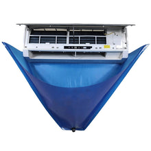 Load image into Gallery viewer, TBD0602913002_B1.jpg@15a033809267ce06b4c469f6b9761dfa
