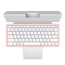 Load image into Gallery viewer, TBD0602914401C.jpg@e8c8c15b6c1f1ac70a92186e5d45a54d
