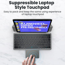 Load image into Gallery viewer, TBD0602914401_B5.jpg@5b0c9ac0888a33dba13219b85445f8b6
