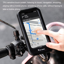Load image into Gallery viewer, TBD0602915801_B4.jpg@7525acd26ee27e3e423ae295bfd76d95
