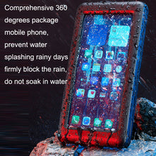 Load image into Gallery viewer, TBD0602916302_B5.jpg@15ee9ca5d40a3eb9838dc9203349d127
