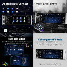 Load image into Gallery viewer, TBD0602916704_B4.jpg@aad42c81c65de188d1fc962beee45fcd
