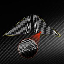 Load image into Gallery viewer, TBD06029180_B4.jpg@ff4ccee7514346c89bebf000b786ed9b
