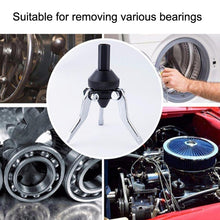 Load image into Gallery viewer, TBD0602919301_B5.jpg@05486e277bc448616d5fa9df192199d1
