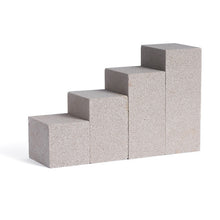 Load image into Gallery viewer, TBD0602919405.jpg@9ea02aa7742f5962a28ed1f5f8aeb802
