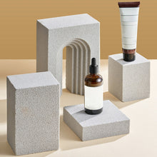 Load image into Gallery viewer, TBD0602919408_B4.jpg@9a8446c99040dfc8d1669a4624ffb0e4
