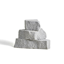 Load image into Gallery viewer, TBD0602919411.jpg@1247592787e5004635f35a0162e4a39b
