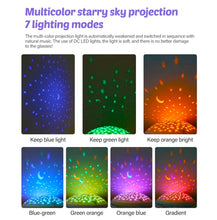 Load image into Gallery viewer, TBD0602919901_B2.jpg@2ed4b7b8f058a8d97d77567d0f875881
