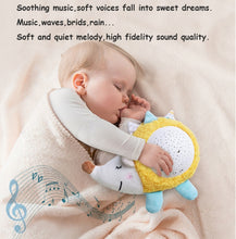 Load image into Gallery viewer, TBD0602919901_B5.jpg@ffb98000af0623ecfa79e5c58e557785
