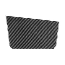 Load image into Gallery viewer, TBD0602920901A.jpg@010583b4bea1ac981c39c5124601ec0b
