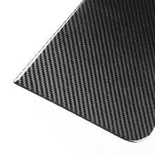 Load image into Gallery viewer, TBD06029209_B3.jpg@0562b722d85aaa49447cc0d7c7a68262
