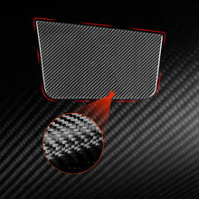 Load image into Gallery viewer, TBD06029209_B5.jpg@46106d8bb189fa9d480453e541d14d5d
