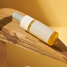 Load image into Gallery viewer, TBD0602921401_B2.jpg@8dd83f1dc0681eeeb1aa6c671887c57e
