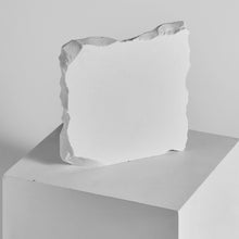 Load image into Gallery viewer, TBD0602921503.jpg@41682c10aef7fa679245c9e72f6f0484
