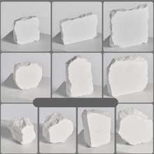 Load image into Gallery viewer, TBD0602921503_B1.jpg@d6aa14e40d12b1922d321395f09c0398
