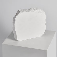 Load image into Gallery viewer, TBD0602921506.jpg@59d002de115c0d956f6cddcbba0aa6f9
