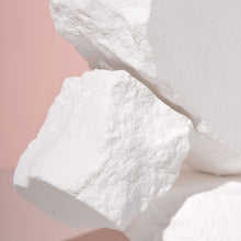 Load image into Gallery viewer, TBD0602921506_B3.jpg@b62429f16fb6a761bfbf3091d7a6afc6
