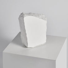 Load image into Gallery viewer, TBD0602921509.jpg@8fb4bfc980da19abeab2d24d8839ba1a
