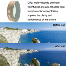 Load image into Gallery viewer, TBD0602922301_1.jpg@dfc70bb4ff74c140fc49fe76d7372998
