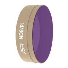 Load image into Gallery viewer, TBD0602922306.jpg@84027eda737a3439fc822b944c18ae7b
