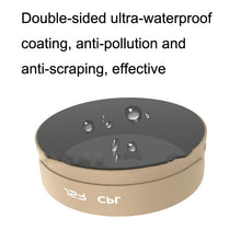 Load image into Gallery viewer, TBD0602922306_B1.jpg@ba37b0a1ada2e6d7089f32e5f125403b
