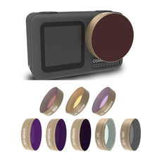 Load image into Gallery viewer, TBD0602922306_B4.jpg@26a98022b267bbc38f9cc30d67f0b344
