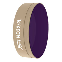 Load image into Gallery viewer, TBD0602922308.jpg@dfae6bb74d2d2e80508adc094c5aaae1
