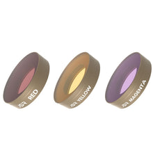 Load image into Gallery viewer, TBD0602922311_1.jpg@ee34d55b8a31b0164bb3ef6b5fb4816f
