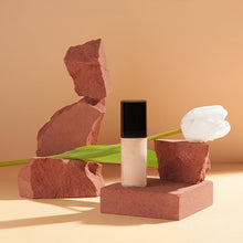 Load image into Gallery viewer, TBD0602922401_B2.jpg@6ae93897d91f94188acf564259069347
