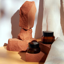 Load image into Gallery viewer, TBD0602922401_B4.jpg@f1e647bc0cb5a0703569529198d5a0b5
