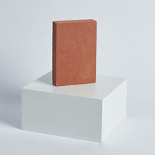 Load image into Gallery viewer, TBD0602922402.jpg@a6e9e0efd438c046e86877a5bbdb2c8e
