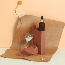 Load image into Gallery viewer, TBD0602922402_B3.jpg@0a4ef483ca260619ab8b46b149f48521
