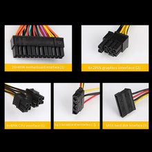 Load image into Gallery viewer, TBD06029225_3.jpg@648c0fd21475dc2e4873b0826db628bb
