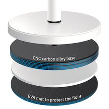 Load image into Gallery viewer, TBD0602922602_B3.jpg@0201ae4d555360c44bf2d355a9a3fc1f
