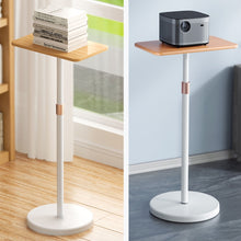 Load image into Gallery viewer, TBD0602922602_B4.jpg@7c65e0ae64170a0646092dc97ef63ffe
