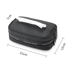 Load image into Gallery viewer, TBD0602924001_B1.jpg@484826ccb111d1b79fe312808bd61e92
