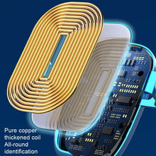 Load image into Gallery viewer, TBD0602924101_B4.jpg@21cfd0b10b2c08d2aff5a36878347cd8
