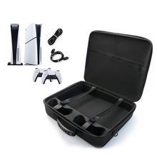 Load image into Gallery viewer, TBD06029242_B3.jpg@db866e5c4c3e423c86540a4141f92ad1
