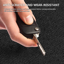 Load image into Gallery viewer, TBD06029242_B7.jpg@61c86b61dd00a024da6e059a94cc9284
