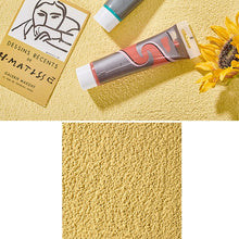 Load image into Gallery viewer, TBD0602924701E.jpg@ed027f9629bf098ac2369bfbd5a2e145
